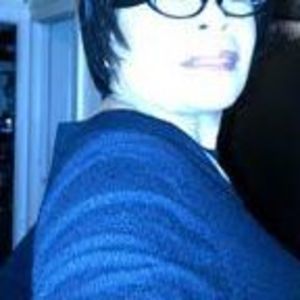 Meet your Posher, Sonia